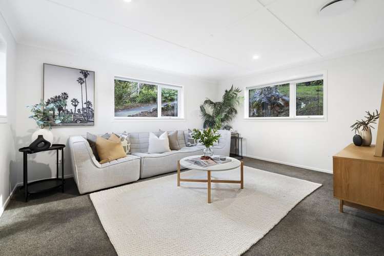 208 Forest Hill Road Waiatarua_20