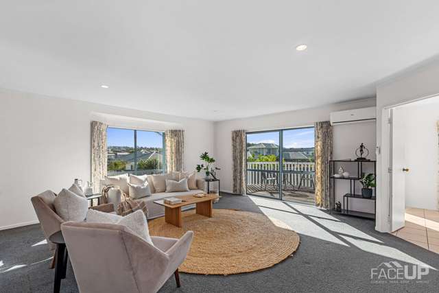 1b Picasso Drive West Harbour_4