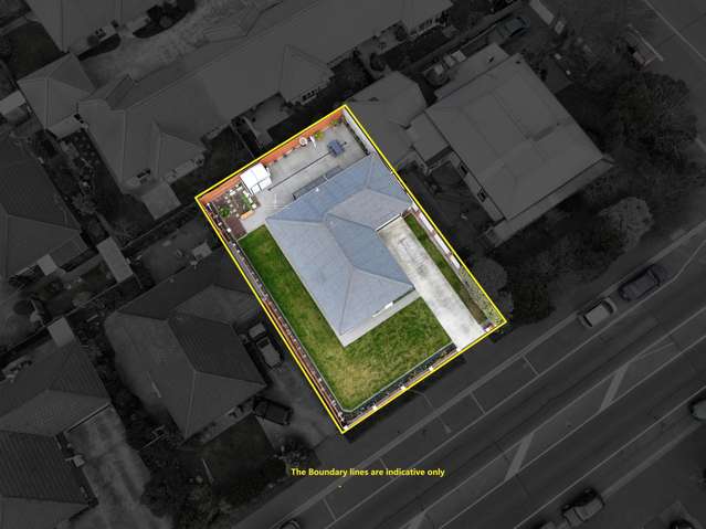 200 Williams Street Kaiapoi_3