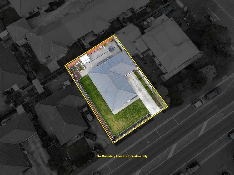 200 Williams Street Kaiapoi_27
