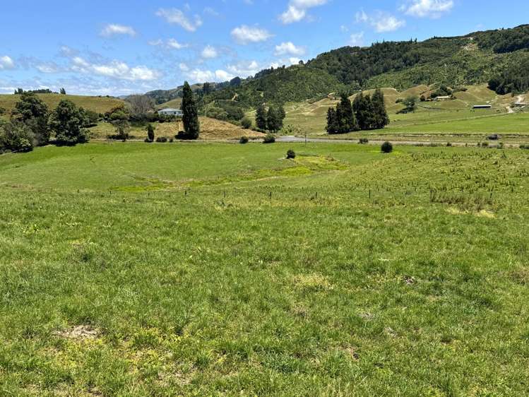 219 Waitomo Valley Road Otorohanga_17