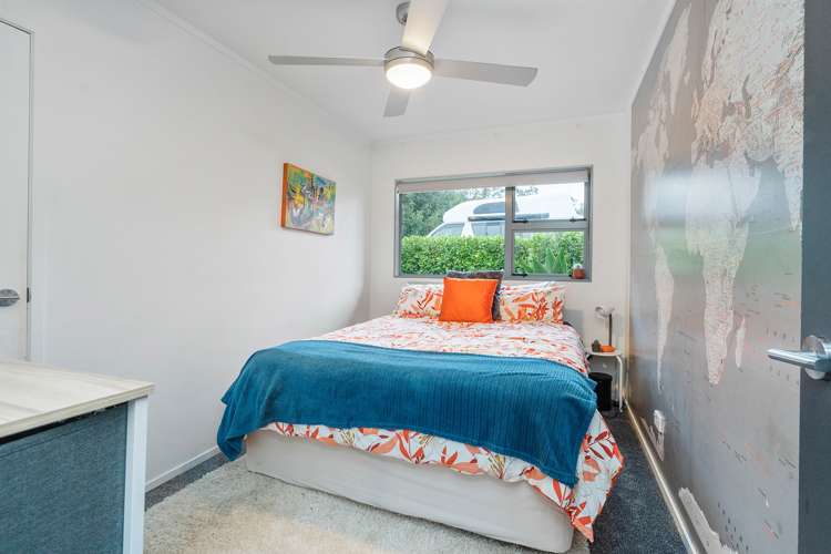 161 Tangihua Road Maungakaramea_10