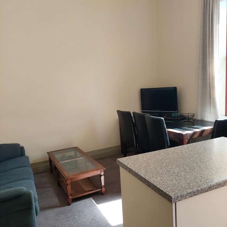 60-64 St Andrew Street Dunedin Central_5