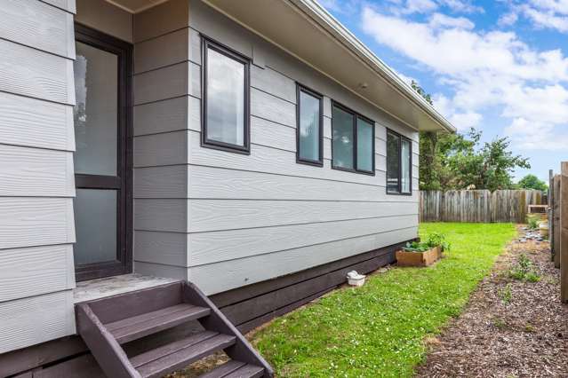 68 Rangiamohia Road Turangi_2