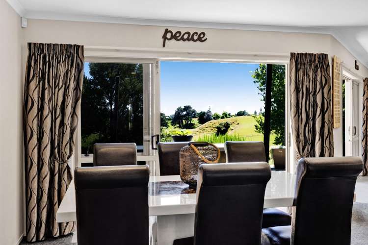 173 Dorset Road Hillsborough - New Plymouth District_11