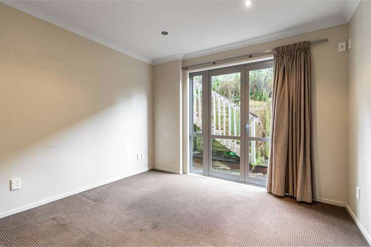 7 Zion Road Birkenhead_9