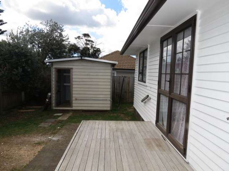 101a Russell Road Manurewa_12