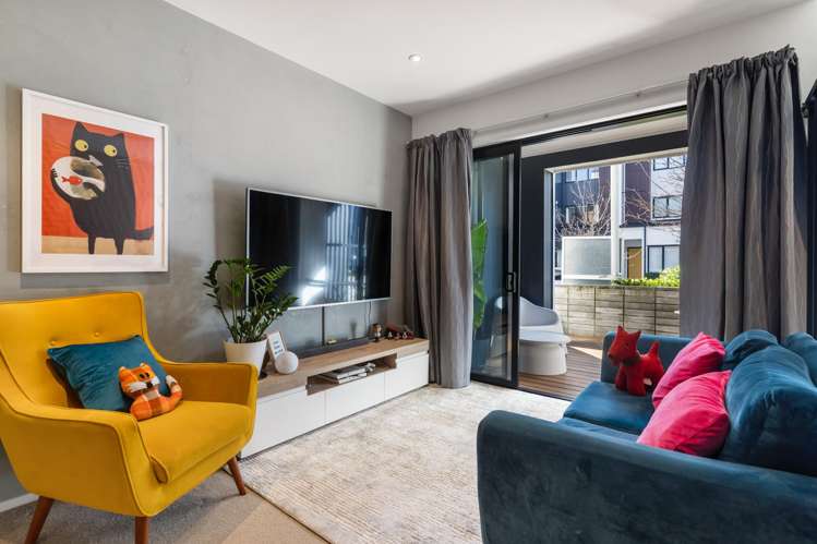 61 Rangihina Road_3