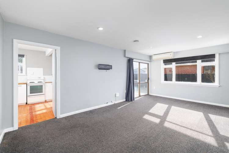 41 Basingstoke Street Aranui_4