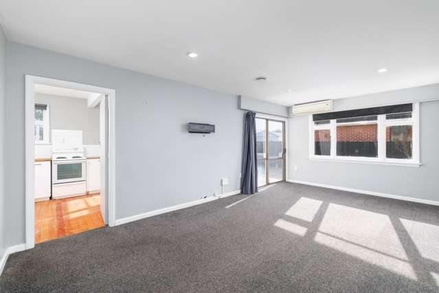 41 Basingstoke Street Aranui_4