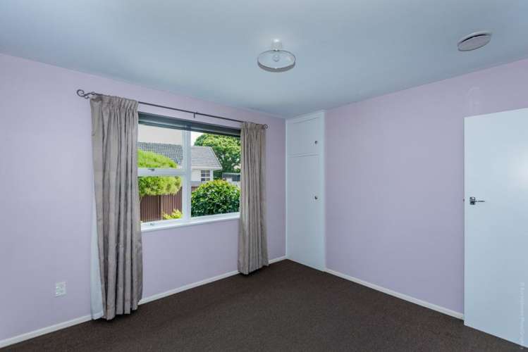 51 Wales Street Halswell_13