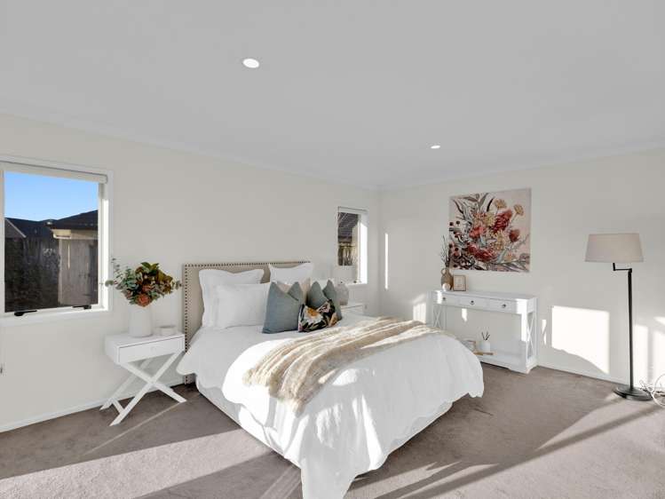 7 Holly Place Rototuna North_17