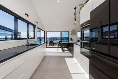 27 Sullivans Road_4