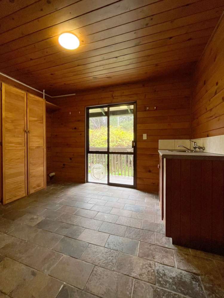 17 Kay Road Swanson_27