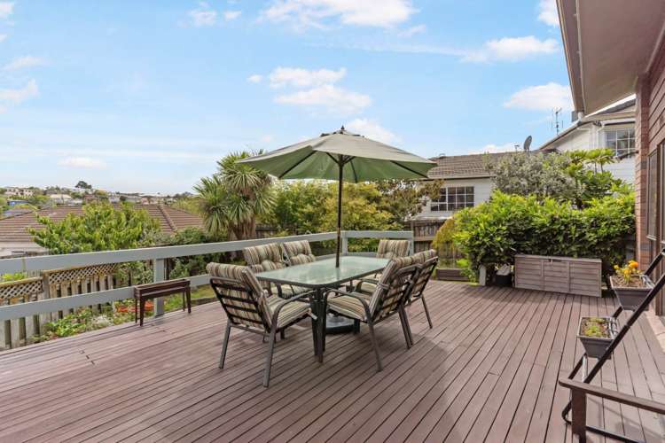 4 Delisle Place Windsor Park_12