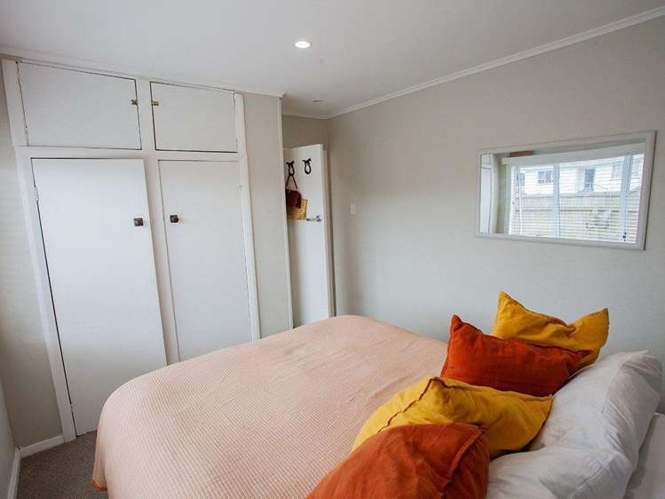 65 Strange Street Waitara_8