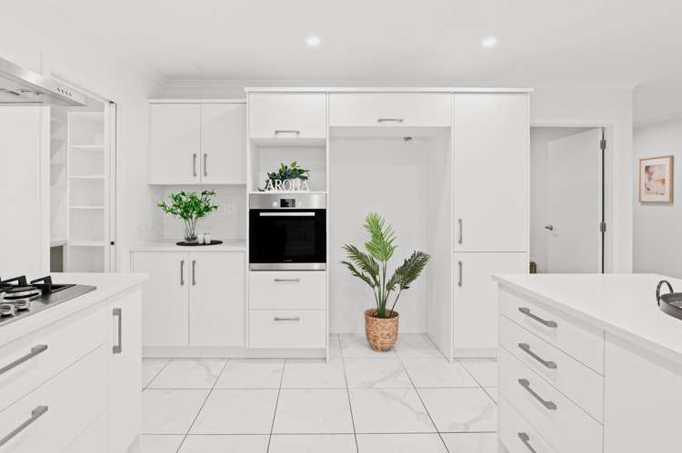 84 Cumberland Drive Flagstaff_4