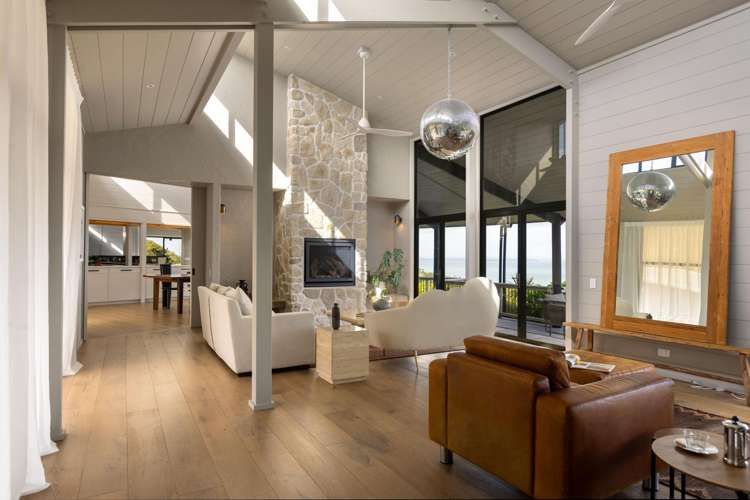 36 Vintage Lane Waiheke Island_13