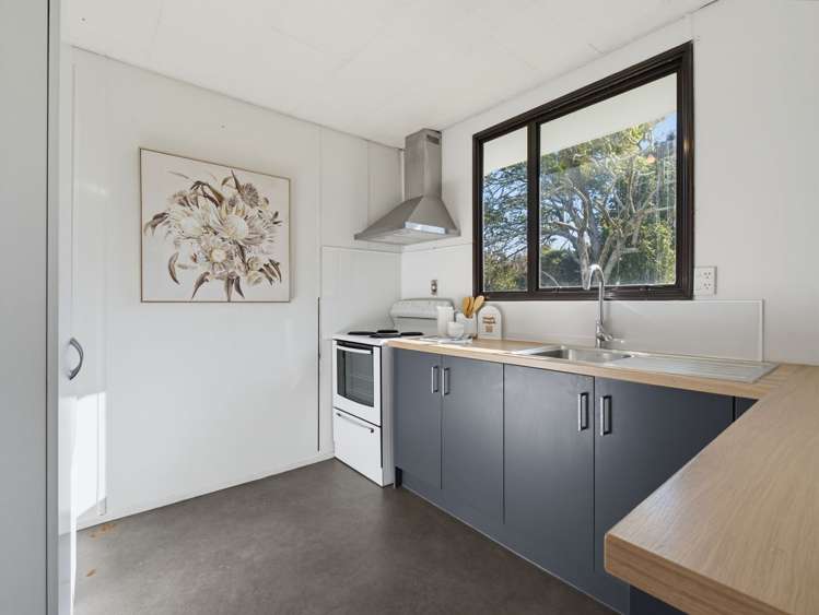 62b Morey Street Owhata_7