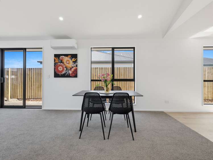 19 Bethia Road Halswell Halswell_10