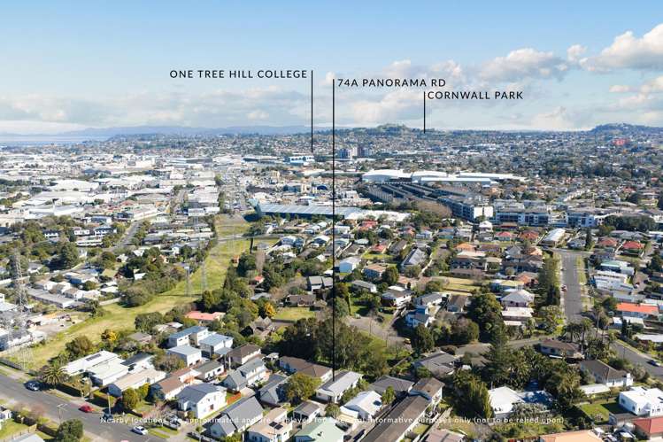 74A Panorama Road Mount Wellington_32