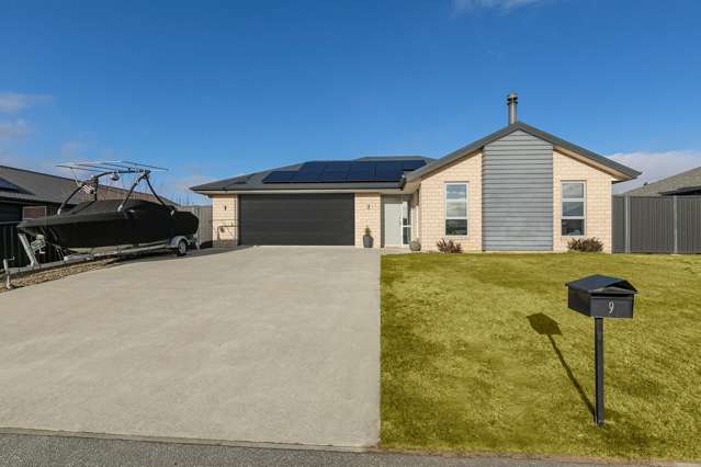 9 Eldorado Place Cromwell_2