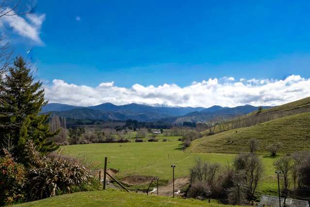 121 Win Valley Road Dovedale_2