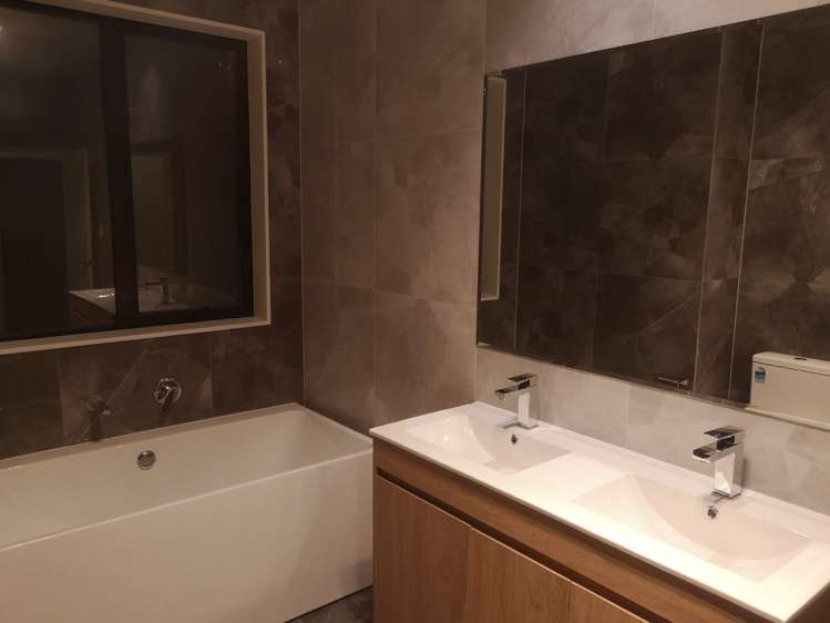 4 Joseph Kokich Avenue Swanson_10