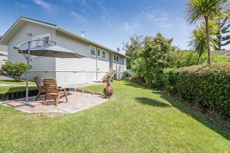 32 Sunvue Road Glen Eden_17