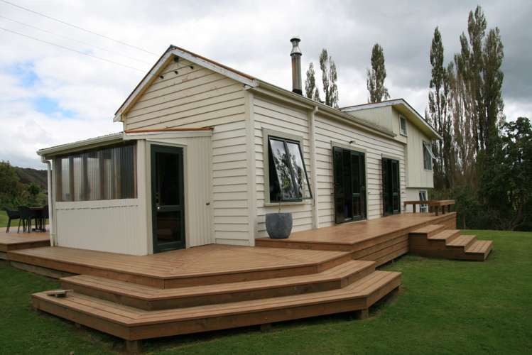 1110 Mangaehu Road Pohokura and Surrounds_15