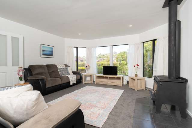 4 Waverton Terrace Churton Park_3