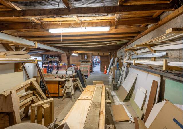 Address withheld Otautau_2