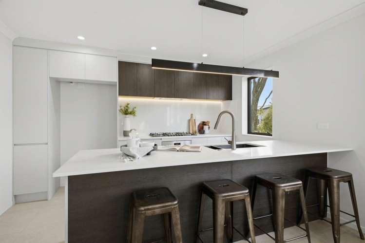 Lot 1/36 Sheridan Drive New Lynn_7