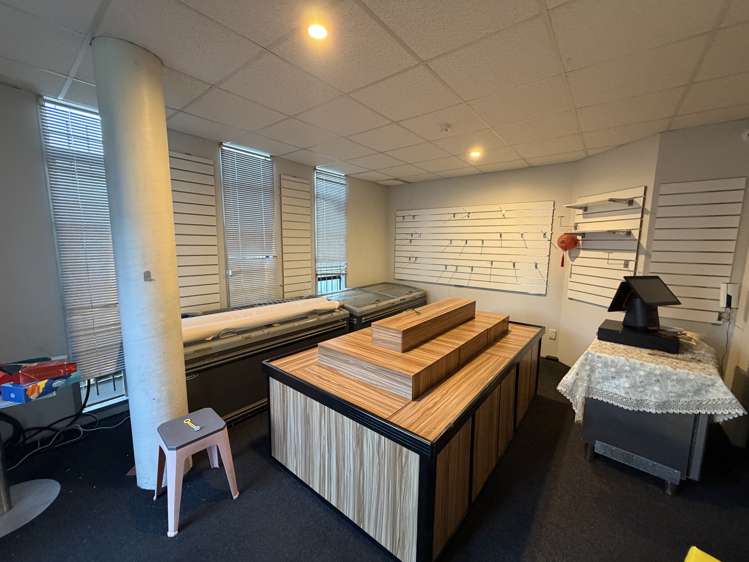 5/9 Smales Road East Tamaki_4