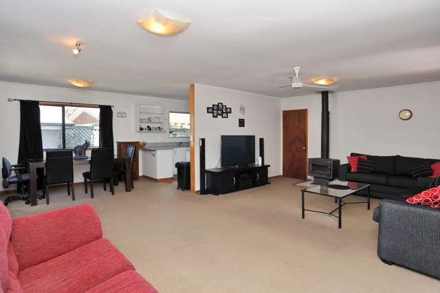 20 Martyn Street Rangiora_3