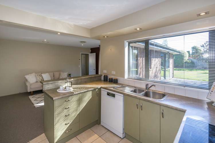 70 Othello Drive Rolleston_10