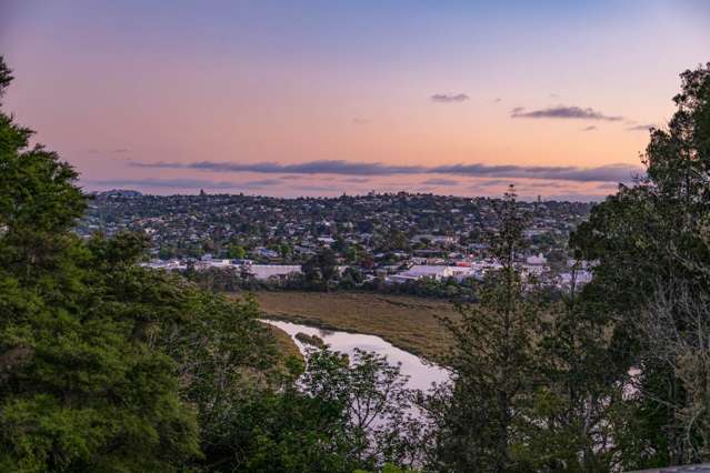 177a Upper Harbour Drive Greenhithe_2