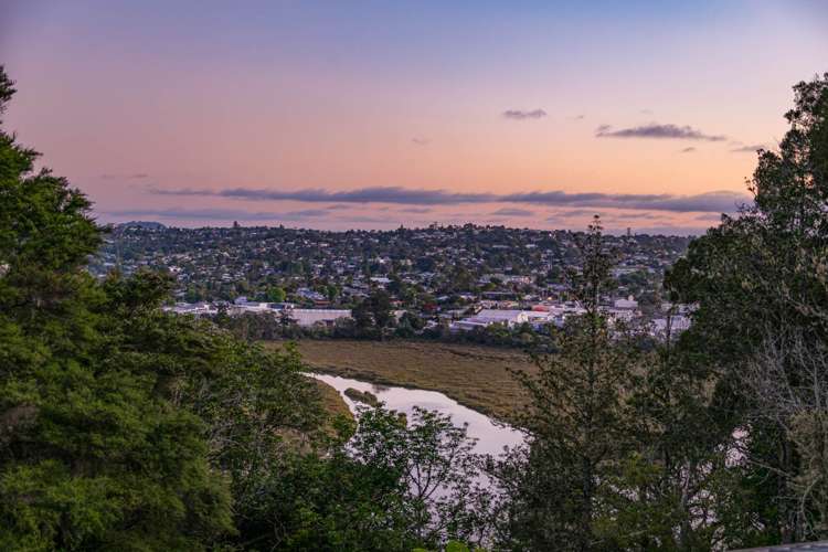 177a Upper Harbour Drive Greenhithe_5