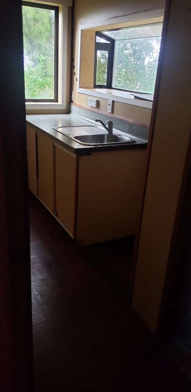 37 Dakota Avenue Beach Haven_3