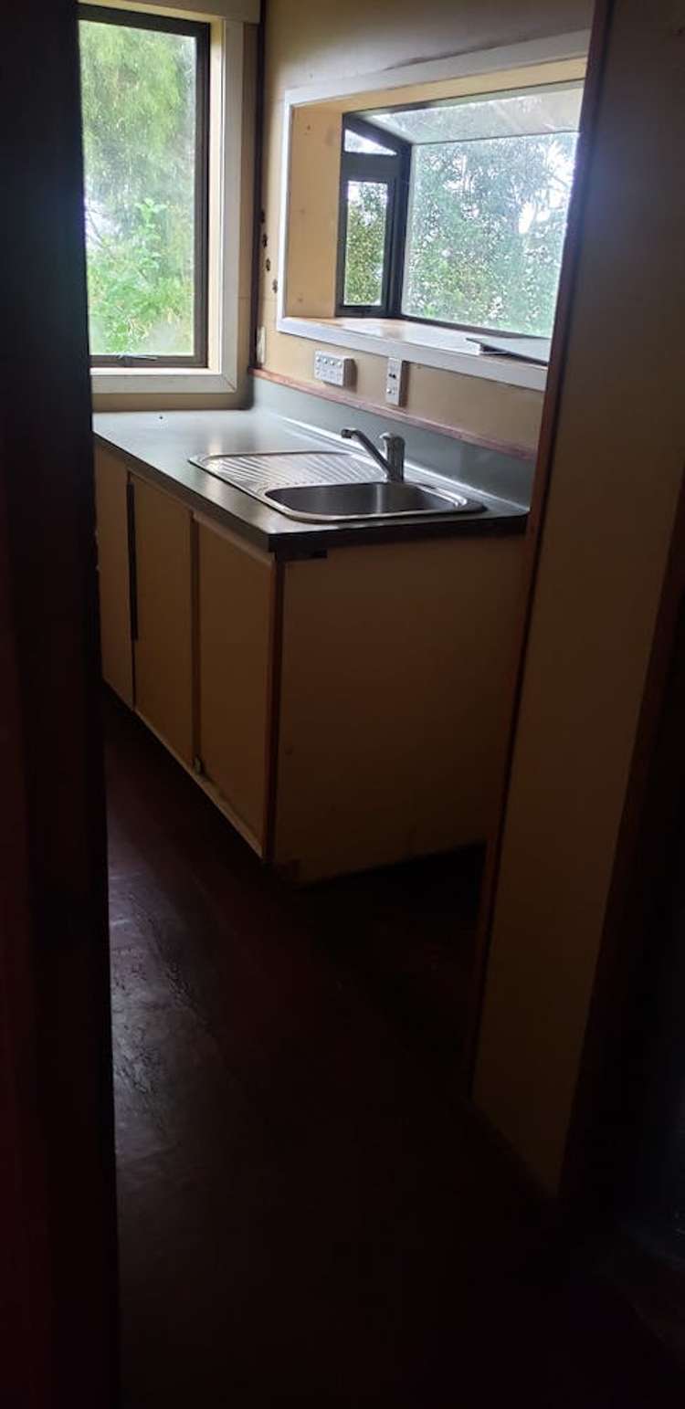 37 Dakota Avenue Beach Haven_3