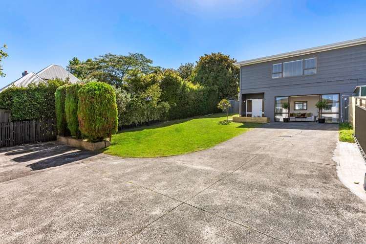 3/22 McFarland Street Remuera_3