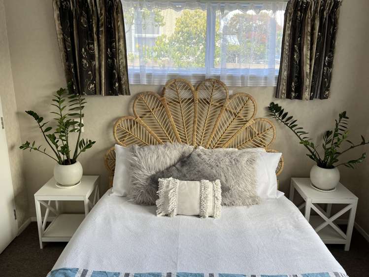 10A Ruihi Street Victoria_8