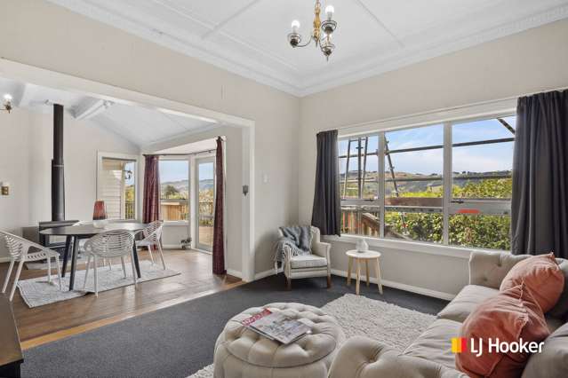 32 Adderley Terrace Ravensbourne_3