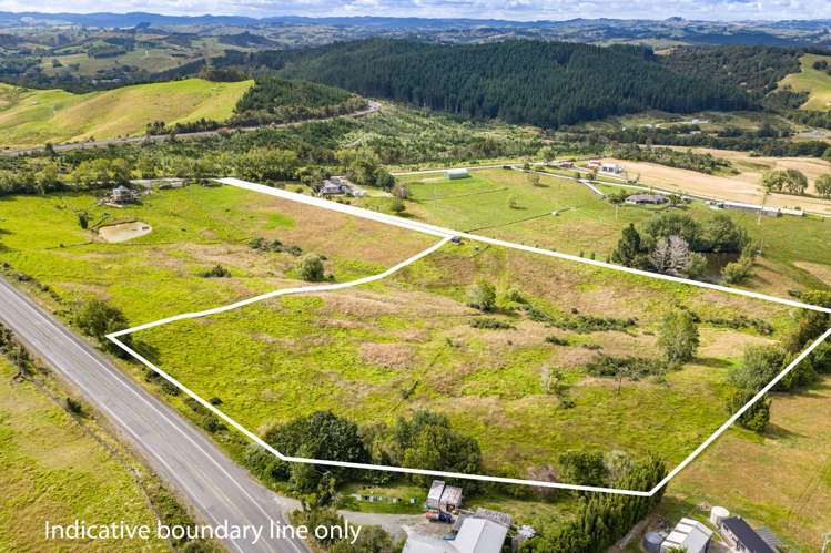 20 Ross Road Topuni_1