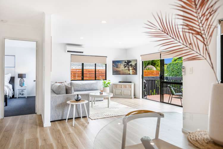 155a Metcalfe Road Ranui_17