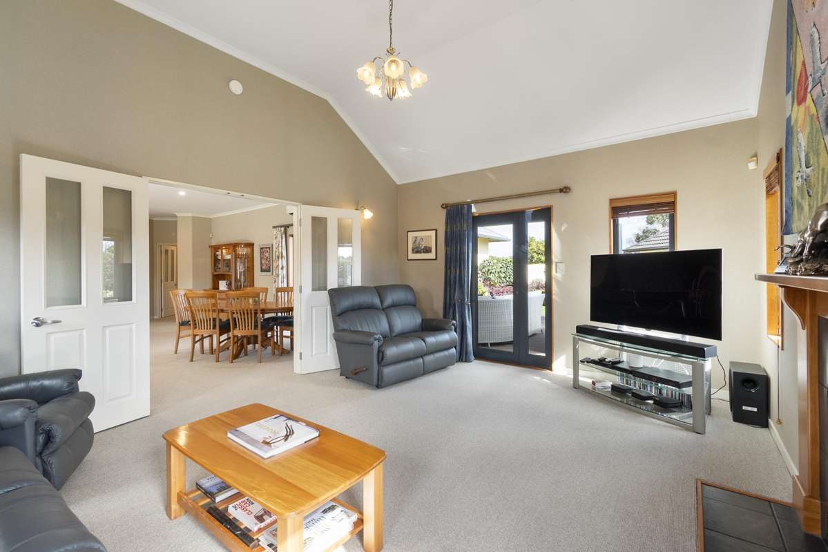 33 Cashmere Drive_5
