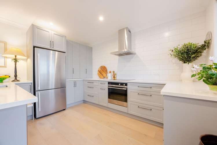 11B Bedford Terrace Waipukurau_3
