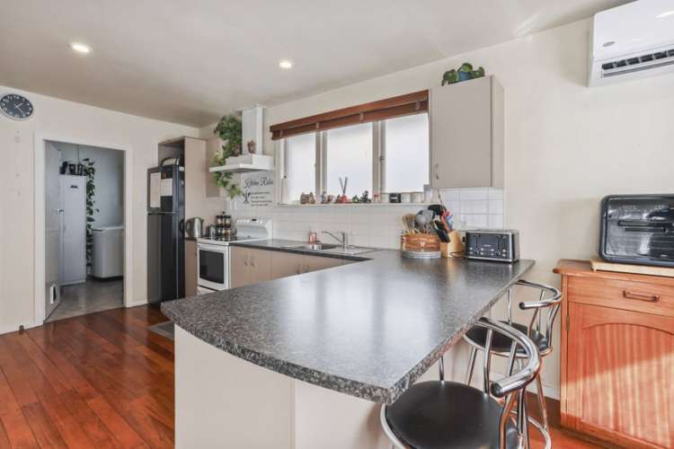 90 Frensham Crescent Woolston_19