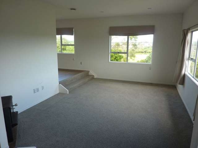 12 Glenmary Place Papatoetoe_3