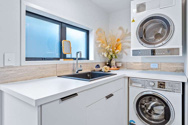 1/33 Hyde Road Rothesay Bay_20